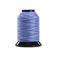 Grace Finesse Thread - 1500 yards - 50wt