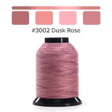 Grace Finesse Thread - 1500 yards - 50wt