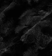 End of Bolt Fabrics