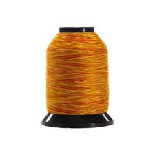 Grace Finesse Thread - 1500 yards - 50wt