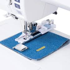 Janome Sewing Machine - Skyline 7 Anniversary Edition