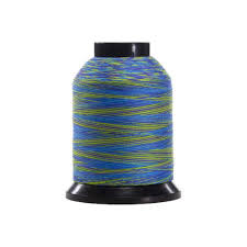 Grace Finesse Thread - 1500 yards - 50wt