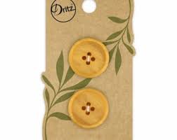 Dritz - Buttons