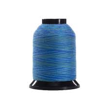 Grace Finesse Thread - 1500 yards - 50wt