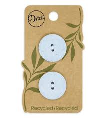 Dritz - Buttons