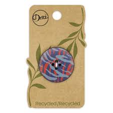 Dritz - Buttons