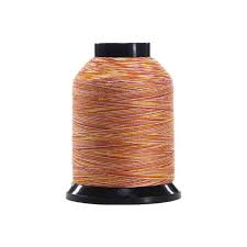 Grace Finesse Thread - 1500 yards - 50wt