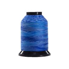 Grace Finesse Thread - 1500 yards - 50wt