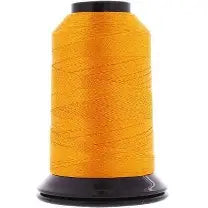 Floriani Thread - Polythread #3