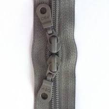 Among Brendas Quilts - Bag Zippers