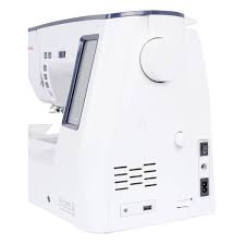 Janome Sewing Machine - Skyline 7 Anniversary Edition