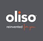 Oliso Fabric Appliances