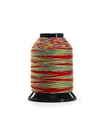 Grace Finesse Thread - 1500 yards - 50wt