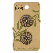Dritz - Buttons