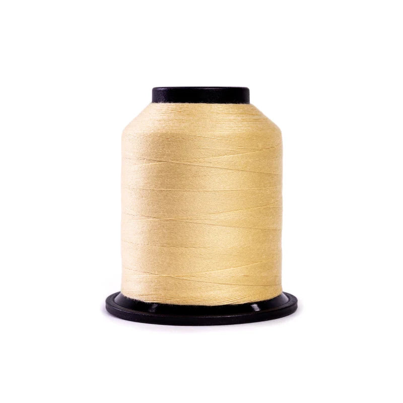 Grace Finesse Thread - 1500 yards - 50wt