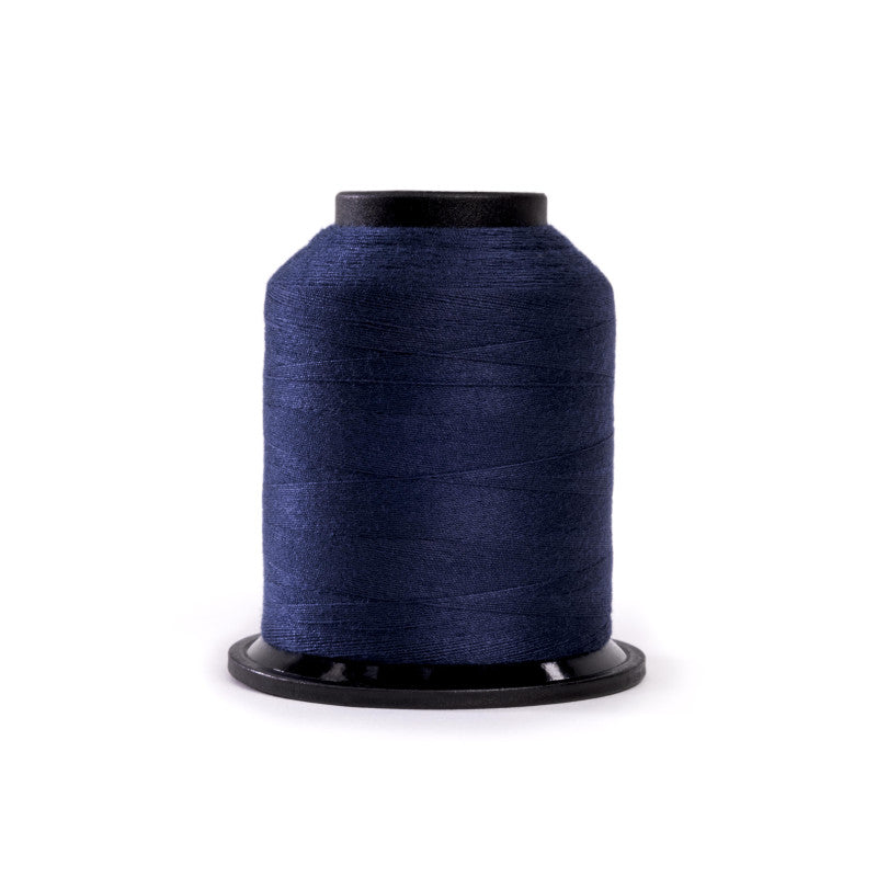 Grace Finesse Thread - 1500 yards - 50wt