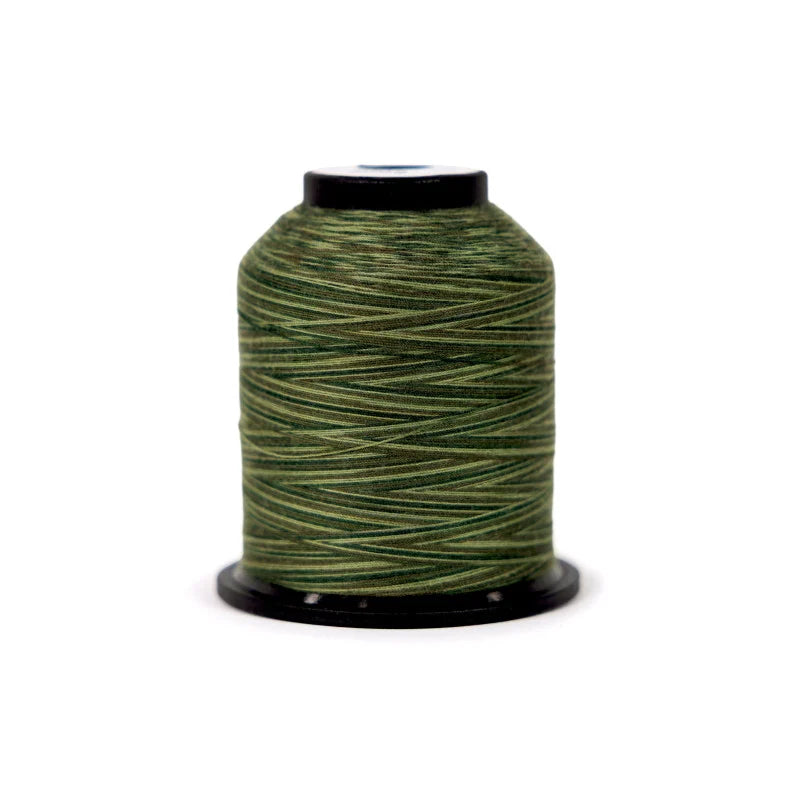 Grace Finesse Thread - 1500 yards - 50wt