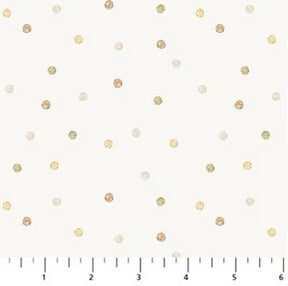 FIGO Fabrics - Tiny Waddles