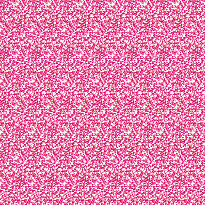 FIGO - Florescence