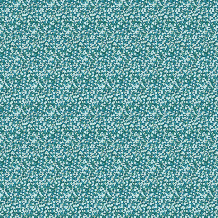 FIGO - Florescence