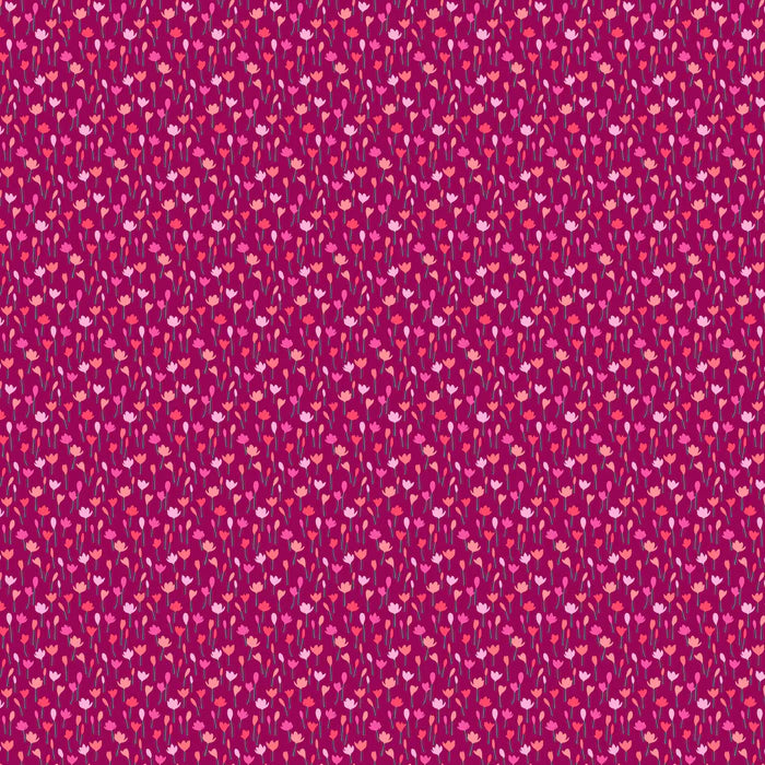 FIGO - Florescence