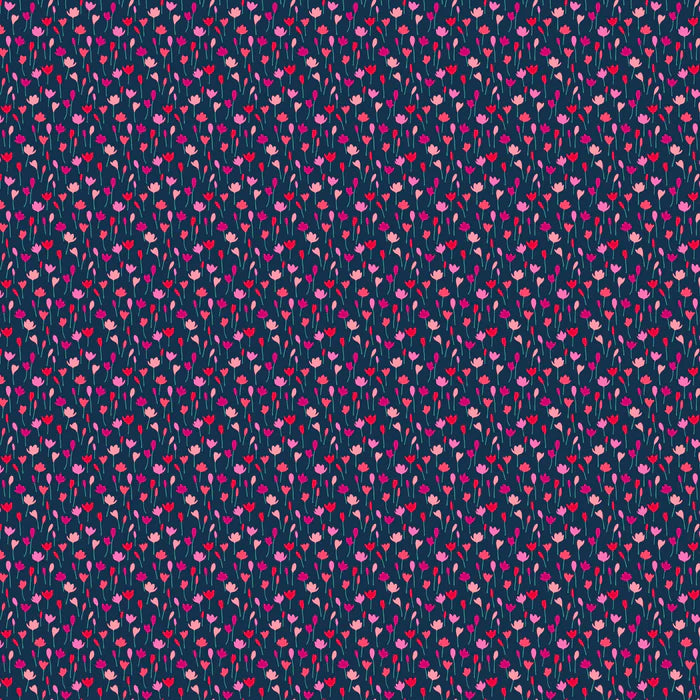 FIGO - Florescence