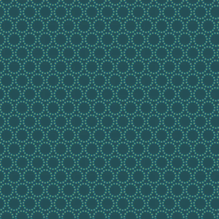 FIGO - Florescence