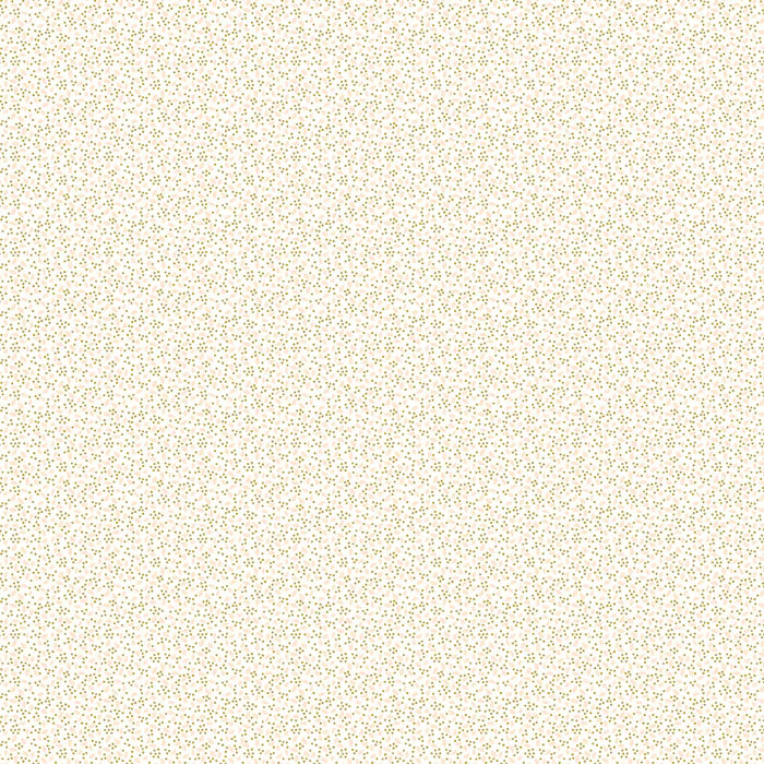 FIGO - Florescence