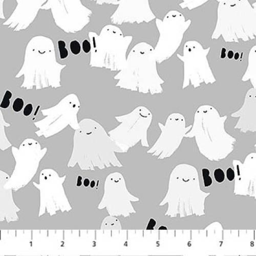 FIGO Fabrics - Sweet Treats