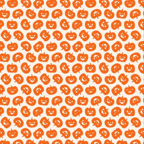 FIGO Fabrics - Sweet Treats