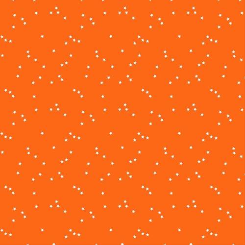 FIGO Fabrics - Sweet Treats