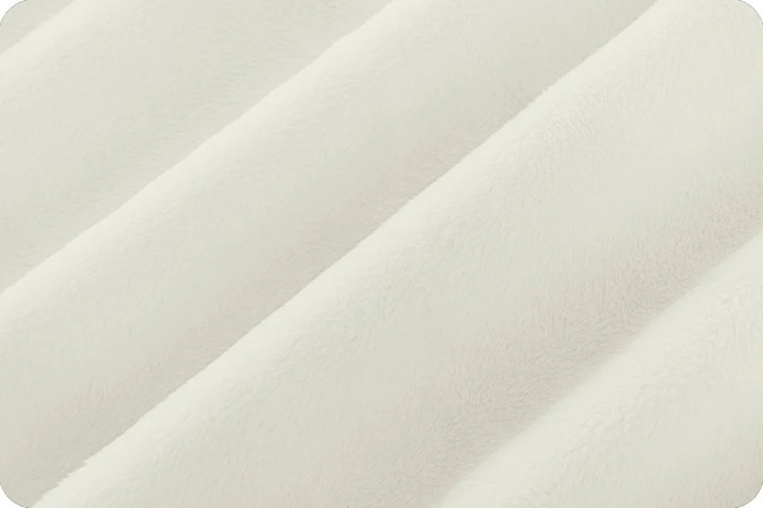 Shannon Fabrics - Cuddle 3