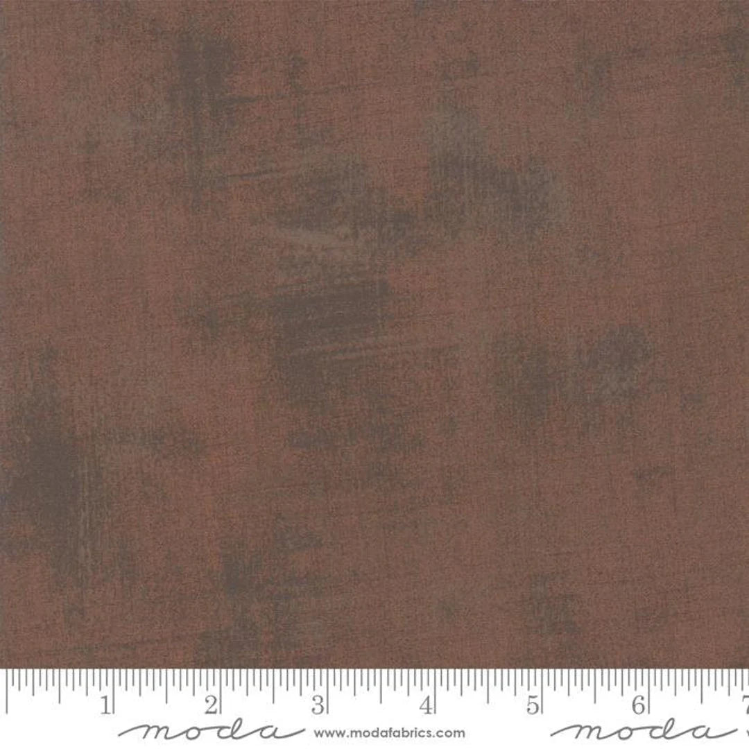 Moda - Grunge