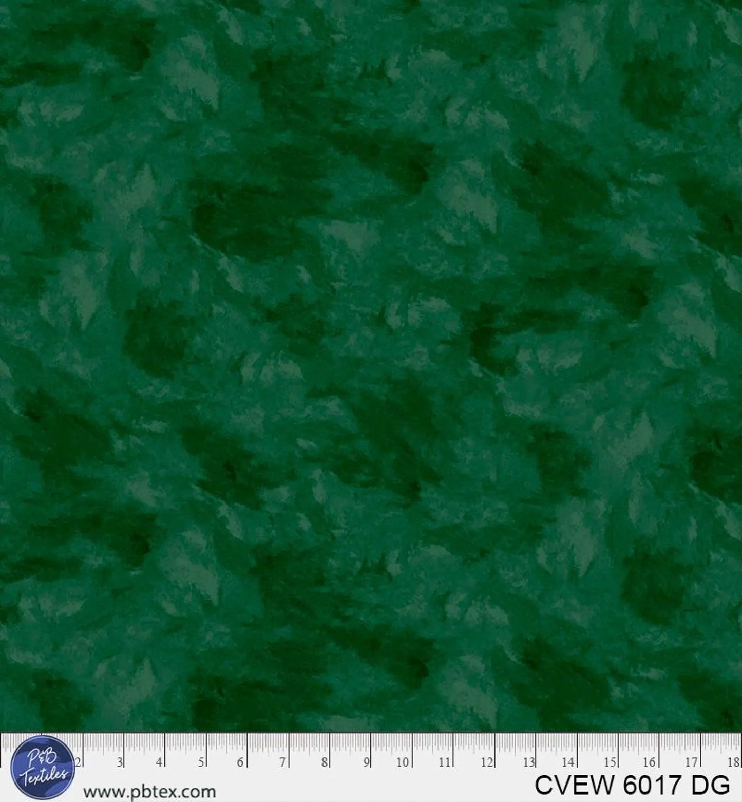 P&B Textiles - Crushed Velvet Wide Back