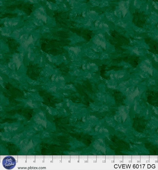 P&B Textiles - Crushed Velvet Wide Back