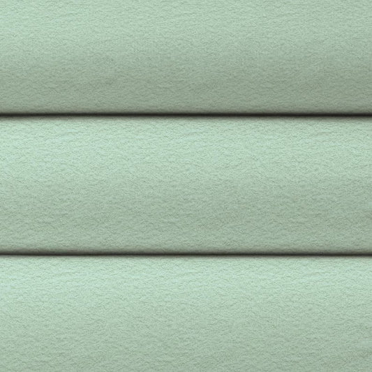 Camelot Fabrics - Baby Terry
