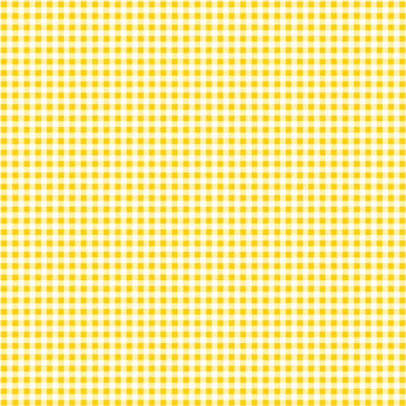 Susybee - Blenders - Childrens