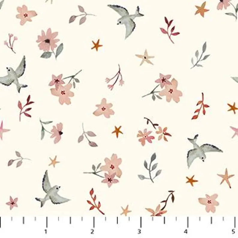 Figo - Blossom Breeze