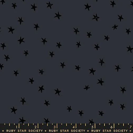 Ruby Star Society - Starry