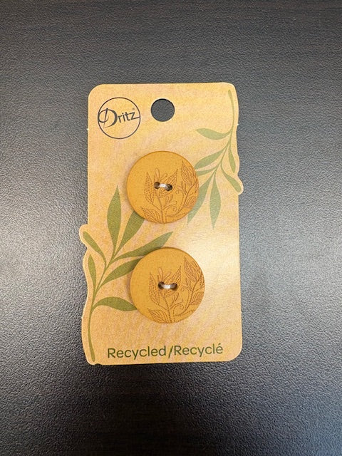 Dritz - Buttons