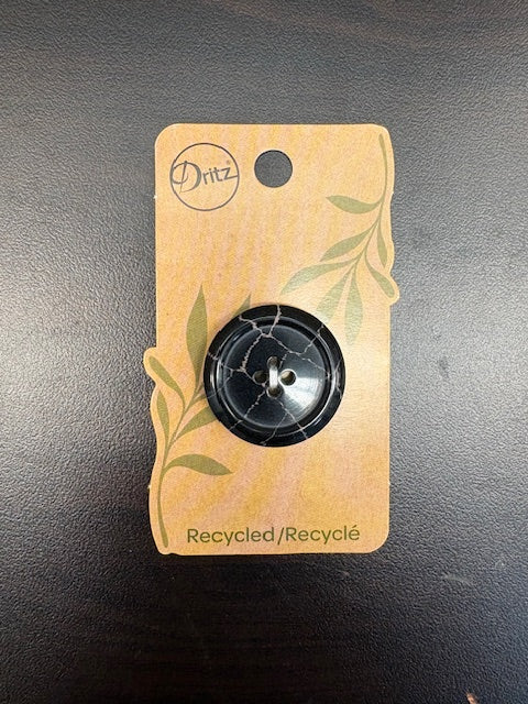 Dritz - Buttons