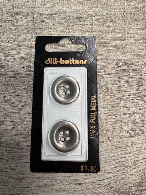 Dritz - Buttons