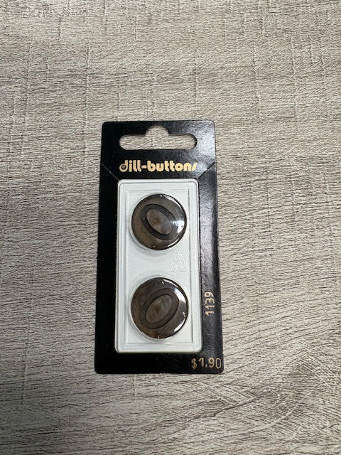 Dritz - Buttons