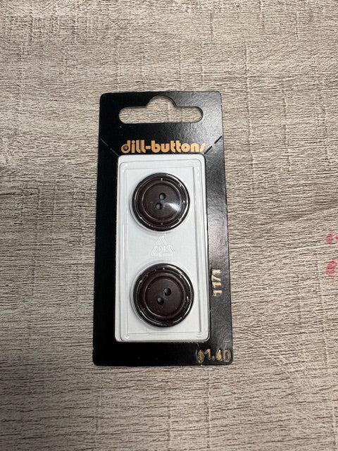 Dritz - Buttons