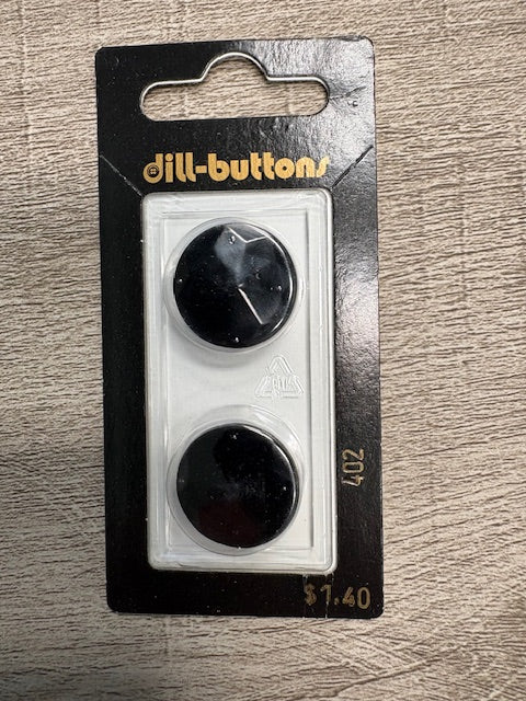 Dritz - Buttons