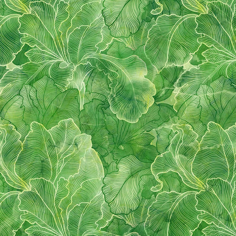 Northcott Fabrics - Infatuation