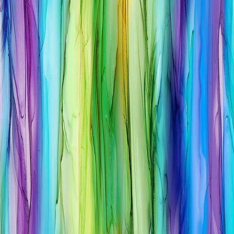 Northcott Fabrics - Infatuation