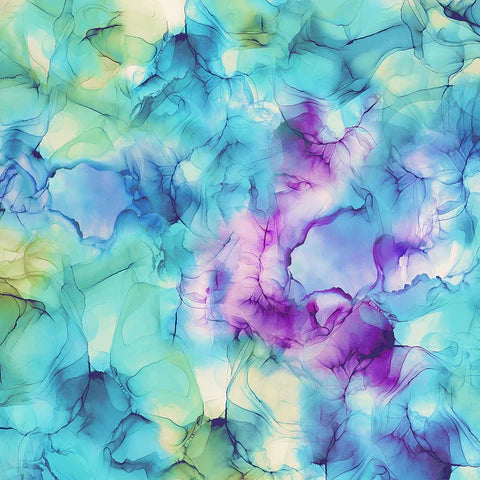 Northcott Fabrics - Infatuation