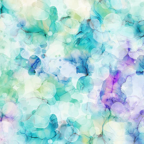 Northcott Fabrics - Infatuation