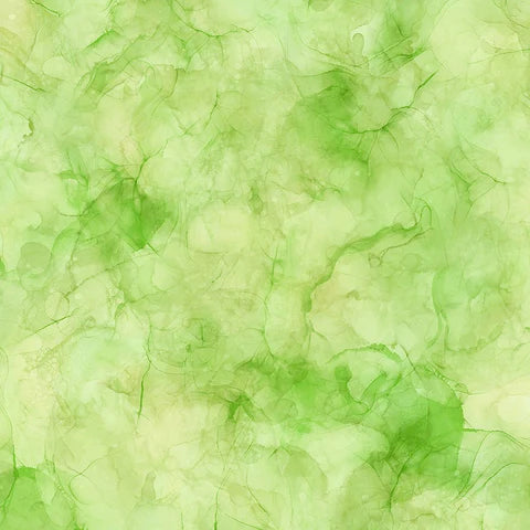 Northcott Fabrics - Infatuation